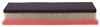 Bild von Luftfilter