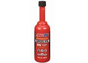 Bild von AMSOIL Performance Improver Benzin Additiv
