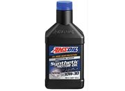 Bild von AMSOIL Signature Series SAE 10W/30