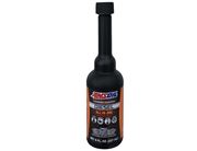 Bild von AMSOIL Diesel All-In-One Additiv