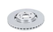 Bild von Bremsscheibe Ø 369.6mm