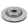 Bild von Bremsscheibe Ø 323mm