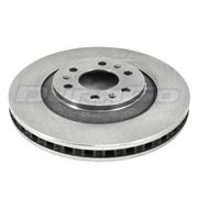Bild von Bremsscheibe Ø 323mm