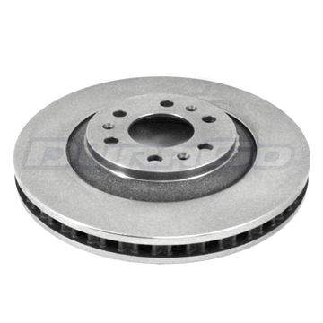 Bild von Bremsscheibe Ø 323mm