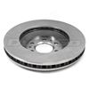 Bild von Bremsscheibe Ø 323mm