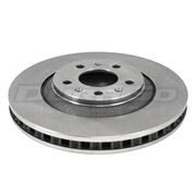 Bild von Bremsscheibe Ø 323mm