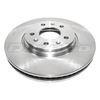 Bild von Bremsscheibe Ø 303mm