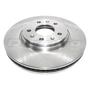 Bild von Bremsscheibe Ø 303mm