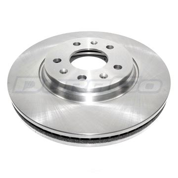 Bild von Bremsscheibe Ø 303mm