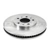 Bild von Bremsscheibe Ø 302.7mm
