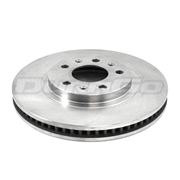 Bild von Bremsscheibe Ø 302.7mm