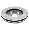 Bild von Bremsscheibe Ø 302.7mm