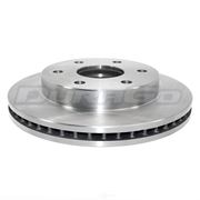 Bild von Bremsscheibe Ø 304mm