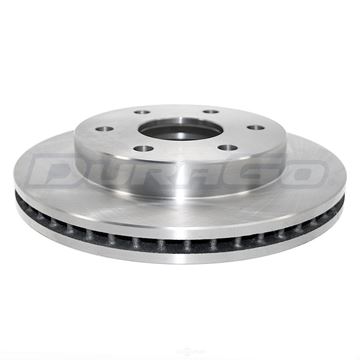 Bild von Bremsscheibe Ø 304mm