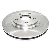 Bild von Bremsscheibe Ø 303mm