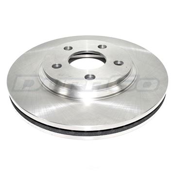 Bild von Bremsscheibe Ø 303mm