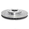 Bild von Bremsscheibe Ø 302.6mm