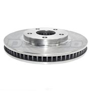 Bild von Bremsscheibe Ø 302.6mm