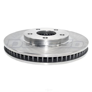 Bild von Bremsscheibe Ø 302.6mm