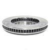 Bild von Bremsscheibe Ø 302.6mm