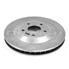 Bild von Bremsscheibe Ø 325mm