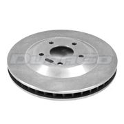 Bild von Bremsscheibe Ø 325mm
