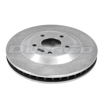 Bild von Bremsscheibe Ø 325mm