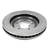 Bild von Bremsscheibe Ø 325mm