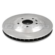Bild von Bremsscheibe Ø 325mm
