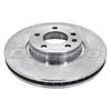 Bild von Bremsscheibe Ø 296mm