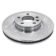 Bild von Bremsscheibe Ø 296mm