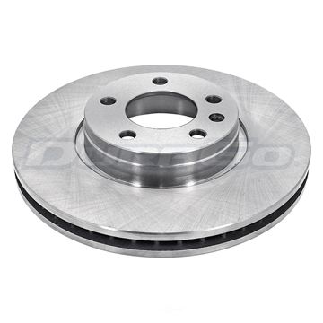 Bild von Bremsscheibe Ø 296mm