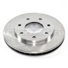 Bild von Bremsscheibe Ø 296mm