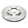 Bild von Bremsscheibe Ø 278mm