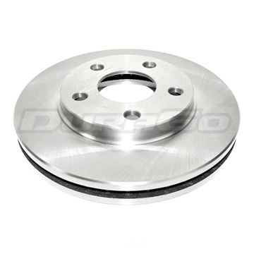 Bild von Bremsscheibe Ø 278mm