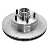 Bild von Bremsscheibe Ø 301.5mm