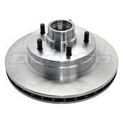 Bild von Bremsscheibe Ø 301.5mm