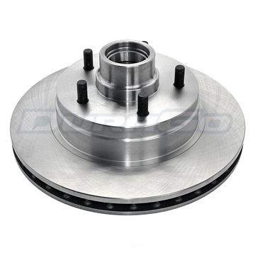 Bild von Bremsscheibe Ø 301.5mm