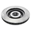Bild von Bremsscheibe Ø 301.5mm