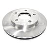 Bild von Bremsscheibe Ø 260.4mm