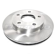 Bild von Bremsscheibe Ø 260.4mm
