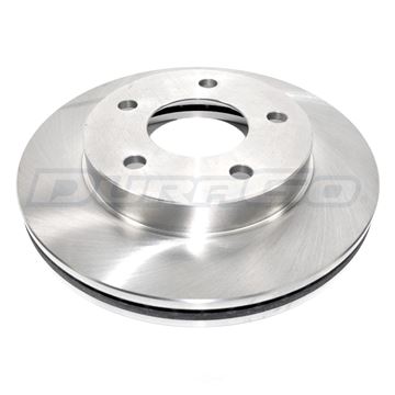 Bild von Bremsscheibe Ø 260.4mm