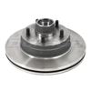 Bild von Bremsscheibe Ø 301.2mm