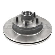 Bild von Bremsscheibe Ø 301.2mm
