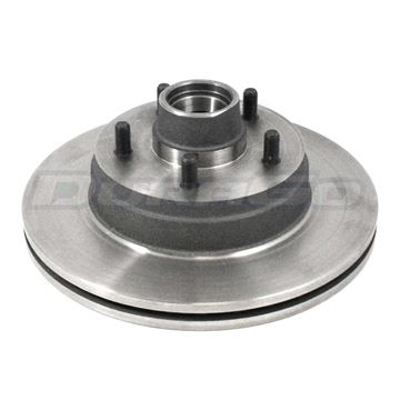 Bild von Bremsscheibe Ø 301.2mm