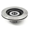 Bild von Bremsscheibe Ø 301.2mm