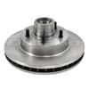 Bild von Bremsscheibe Ø 301.6mm