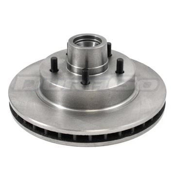 Bild von Bremsscheibe Ø 301.6mm