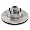Bild von Bremsscheibe Ø 301mm