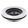Bild von Bremsscheibe Ø 301mm